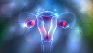Da bi se dijagnostikovala endometrioza potrebno je i do 12 godina. Novi test krvi pružao bi bržu dijagnozu