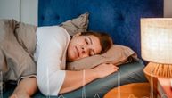 Srce vam „preskoči” baš kada legnete? Ovo mogu biti najčešći uzroci, ali i znak za pregled