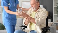 Zašto Parkinsonova bolest mnogo češće pogađa muškarce nego žene? Novo istraživanje moglo bi da donese odgovor