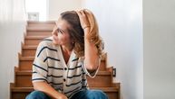 7 ključnih znakova da postoji hormonska neravnoteža kod žena: Pazite, simptomi su najčešće maskirani