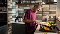 13 proteinskih letnjih večera koje će vas držati sitim satima i možete ih pojesti bez griže savesti