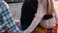 Kakve veze sa majmunima ima jedan podmukli oblik prevare partnera i kako ga prepoznati, objašnjavaju psiholozi