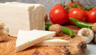 Punomasni mlečni proizvodi su korisni i ne povećavaju telesne masti ili nivo holesterola, otkriva nova studija