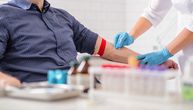11 najvećih zabluda o holesterolu: Nije problem samo ono što jedete