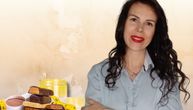 Proteinski puding ili jaja? Nutricionista otkriva kada „high protein” zaista ima smisla