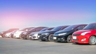 Da li automobil koji vozite govori nešto o vašoj ličnosti? Psiholozi kažu, ne onako kako većina misli