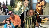 Marija s mužem otišla na izlet, doživela nesreću i ostala nepokretna od vrata nadole: „Sanjam kako hodam”