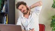 Stalno vam krckaju vrat, kolena ili prsti? Evo kada je to sasvim normalno, a kada treba otići kod lekara