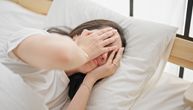 Budite se s glavoboljom? Uzrok nije uvek pritisak, a jedan znak tokom noći posebno je važan
