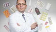 Zašto isti lek ne deluje isto kod svih i koje greške mogu da ugroze efikasnost terapije