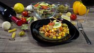Može li mediteranska ishrana zaista da produži život? Naučnici imaju sve više dokaza da štiti više od srca