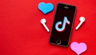 Svi lovimo crvene zastavice u vezi, a evo šta znači TikTok pomama za terminom #baigeflags