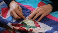 10 „bakinih hobija” koji umiruju anksioznost i donose više mira u svakodnevni život