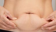 Šta je „stresni stomak“ - stanje koje se dovodi u vezu sa nagomilavanjem abdominalne masti