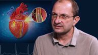 Šta se dešava sa srcem i krvnim sudovima kada smršamo i mogu li lekovi da smanje rizik od infarkta