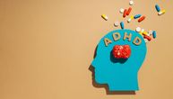 Doktorka odgovara: Šta da radite ako lekovi za ADHD prestanu da deluju?