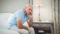 Uvećana prostata nije samo noćno ustajanje: Šta muškarac zaista želi da zna