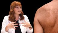 Pityriasis versicolor je gljivična infekcija koja izaziva promenu boje kože, objašnjava dr Andrea Lekić
