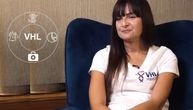 Ljiljana je mislila da ima išijas, a našli joj 40 tumora: Posle 7 operacija ovako izgleda njen život