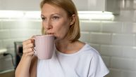 Kafa i usporavanje starenja? Nova studija otkriva protein koji bi mogao da bude ključ dugovečnosti