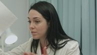 Kako prepoznati zlu osobu: Ne otkriva je jedan postupak, već ovih 7 obrazaca ponašanja