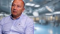 Bol u leđima ne ukazuje uvek na problem s kičmom: Hirurg otkriva kada može da upozori na ozbiljnu bolest