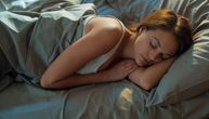 15 naučno potvrđenih načina da bolje spavate: Melatonin blokiraju neke naše navike, menjajmo ih!