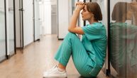 Burnout ne nastaje preko noći: Preispitajte se - ove faze polako "sagorevaju" um i telo