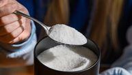 Popularni zaslađivač pod lupom: Eritritol je u laboratoriji poremetio rad ćelija koje štite mozak