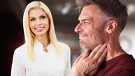 Ove navike su „smrt” za grlo i glasnice: Kako da sačuvamo zdravlje i dobar glas savetuje prof. dr Krejović