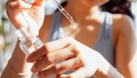 Šest kontroverznih supstanci koje obožavaju influenseri na korak do legalne primene: FDA im otvorila vrata