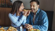„Ali ja tebe volim samo kao prijatelja" - Da li je moguće izaći iz „friend zone“ bez povređenih osećanja