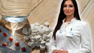 Ako pijete lekove za pritisak ili dijabetes, velike vrućine zahtevaju poseban oprez: Farmaceutkinja upozorava