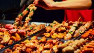 Zaboravite na „proteinmaksing“ trend: Smanjen unos proteina pomaže da zdravije i lepše starimo, tvrdi nauka