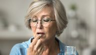 Jedan multivitamin dnevno može da uspori starenje? Novo istraživanje donosi ohrabrujuće rezultate