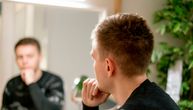 Zašto neki ljudi nikada nisu krivi: Od odgovornosti se brane kao da im od toga zavisi život