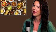 Jedete, a ubrzo opet ogladnite? Nutricionista otkriva zašto se to dešava i kako da budete siti satima