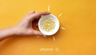 Velika studija otkriva da li vitamin D može da produži život obolelima od uznapredovalog raka debelog creva