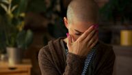 Mlade žene koje se leče od karcinoma često ulaze u prevremenu menopauzu: Rizici i koristi hormonske terapije