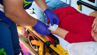 Novi test za svega nekoliko minuta otkriva srčani udar iz kapi krvi, već u vozilu Hitne pomoći ili na terenu