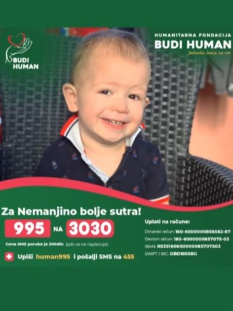 Nemanja Ljutić