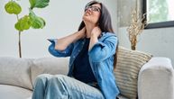 Imate lupus? Šta može da pomogne od prirodnih preparata za ublažavanje tegoba, a šta je samo dobra reklama