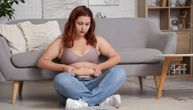 Od ovih pet namirnica se najlakše gomilaju kilogrami, evo čime možete da ih zamenite