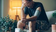 7 navika koje bi trebalo izbegavati uveče ako želimo bolje vrednosti krvnog pritiska