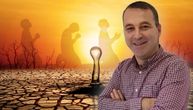 Kolaps od vrućine obara i mlade i zdrave: Dr Zoran Krulj objašnjava kako pravilno pružiti prvu pomoć