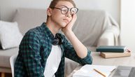 Stalno ste umorni iako ste spavali? 12 mogućih razloga zbog kojih vam fali energije