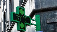 Vrućina može da „pokvari“ lek i pre isteka roka: Evo gde nikako ne bi trebalo da ga ostavljamo leti