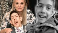 „Sergej više nije sa nama, ali njegov osmeh nas drži da nastavimo dalje”: Porodična borba trajala je 18 godina