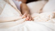 Tabu intimnog zdravlja o kojem se malo govori: Ovako utiče na psihu, stres, raspoloženje i seksualnu funkciju