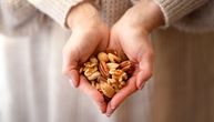 Ove visokokalorične namirnice ne treba izbegavati: kojih 6 je najbogatije korisnim nutrijentima